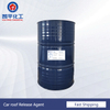 Car Roof Release Agent