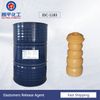 Elastomers Release Agent