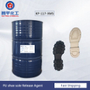 PU Shoe Sole Release Agent