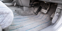 Car Carpet