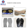 PU Shoe Sole Release Agent