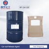 Car Roof Release Agent